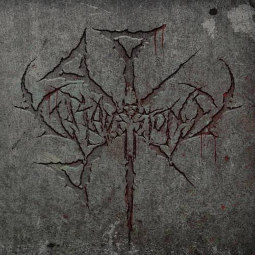 Gravestone (ITA) : Proud to Be Dead